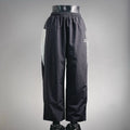 Clothes Balenciaga Pants