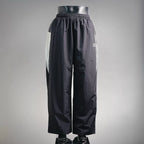 Clothes Balenciaga Pants