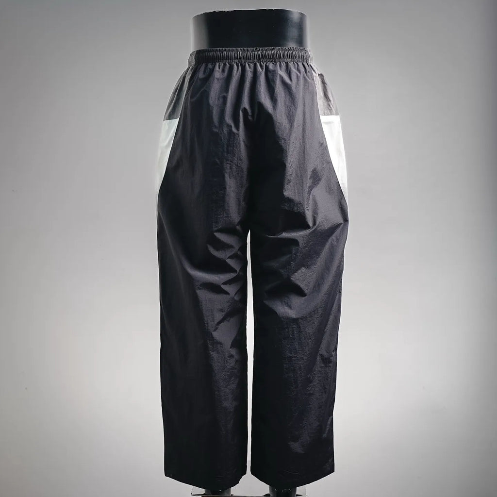 Clothes Balenciaga Pants