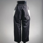 Clothes Balenciaga Pants
