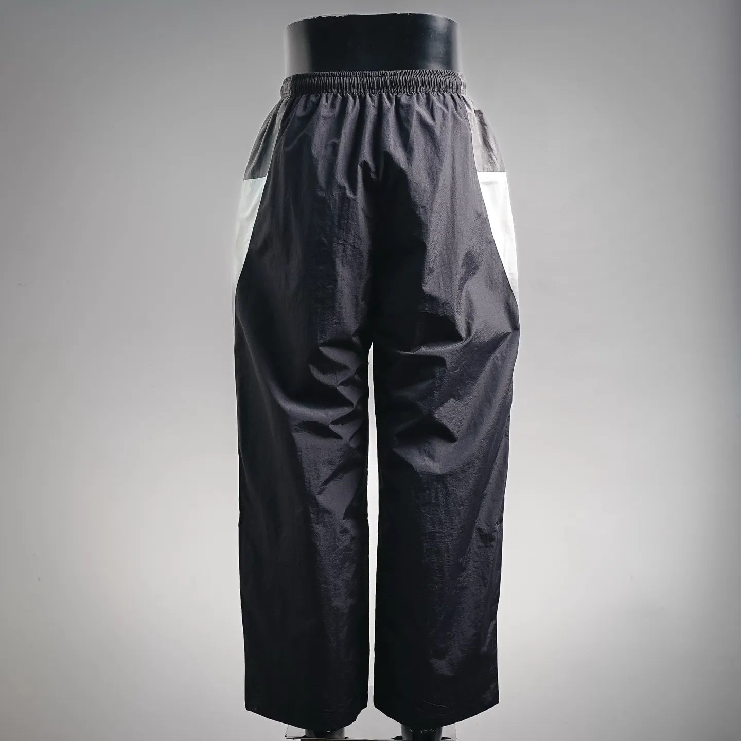 Clothes Balenciaga Pants
