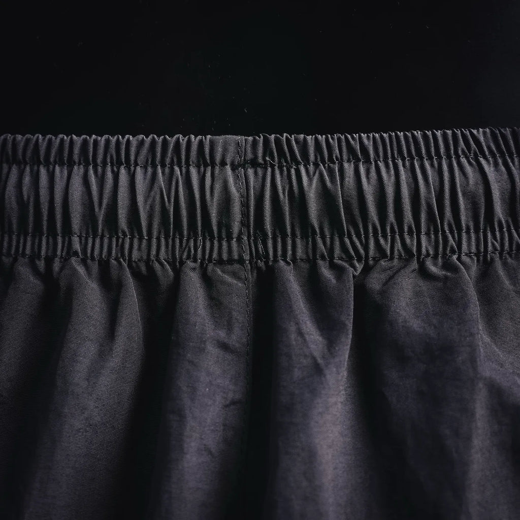 Clothes Balenciaga Pants