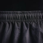 Clothes Balenciaga Pants