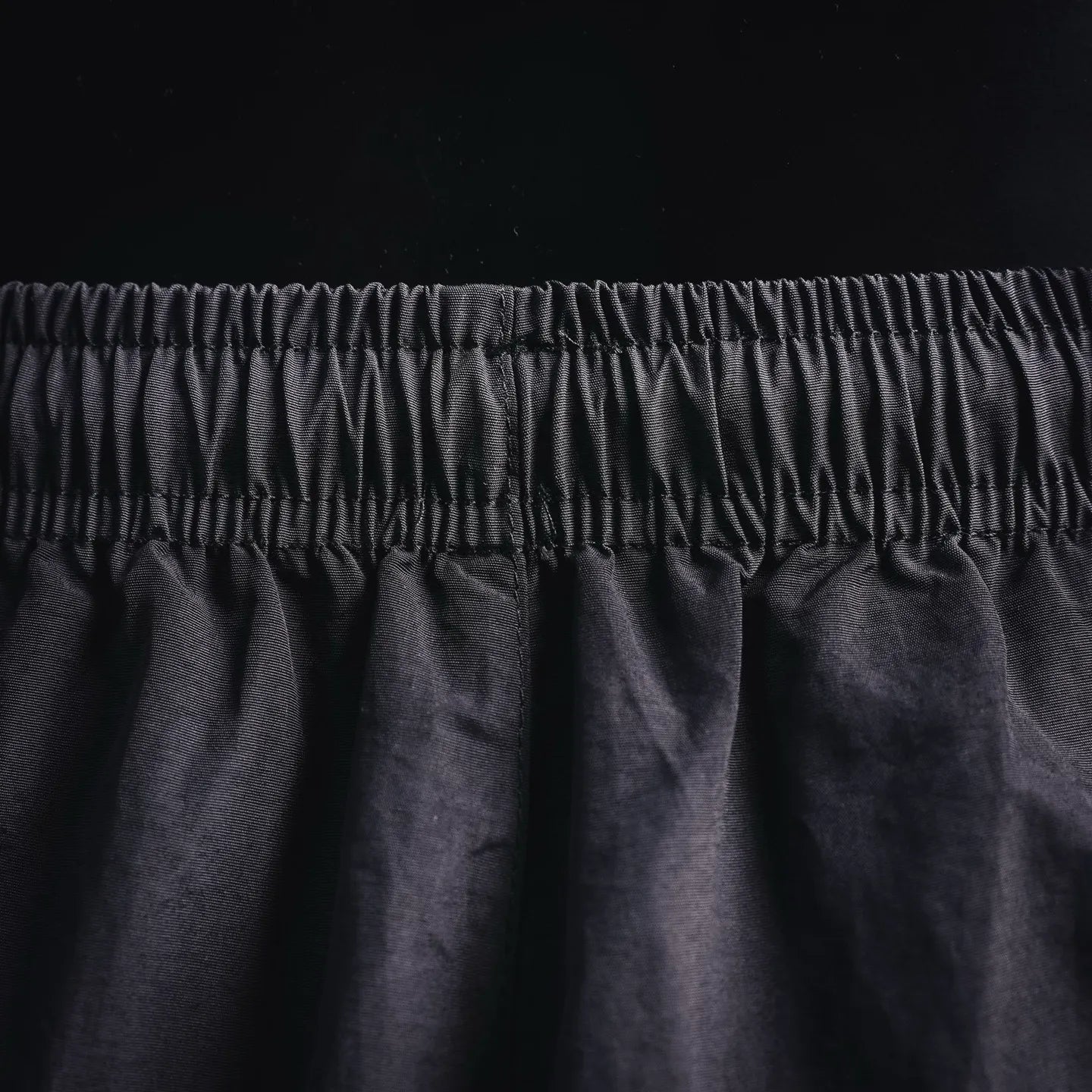 Clothes Balenciaga Pants