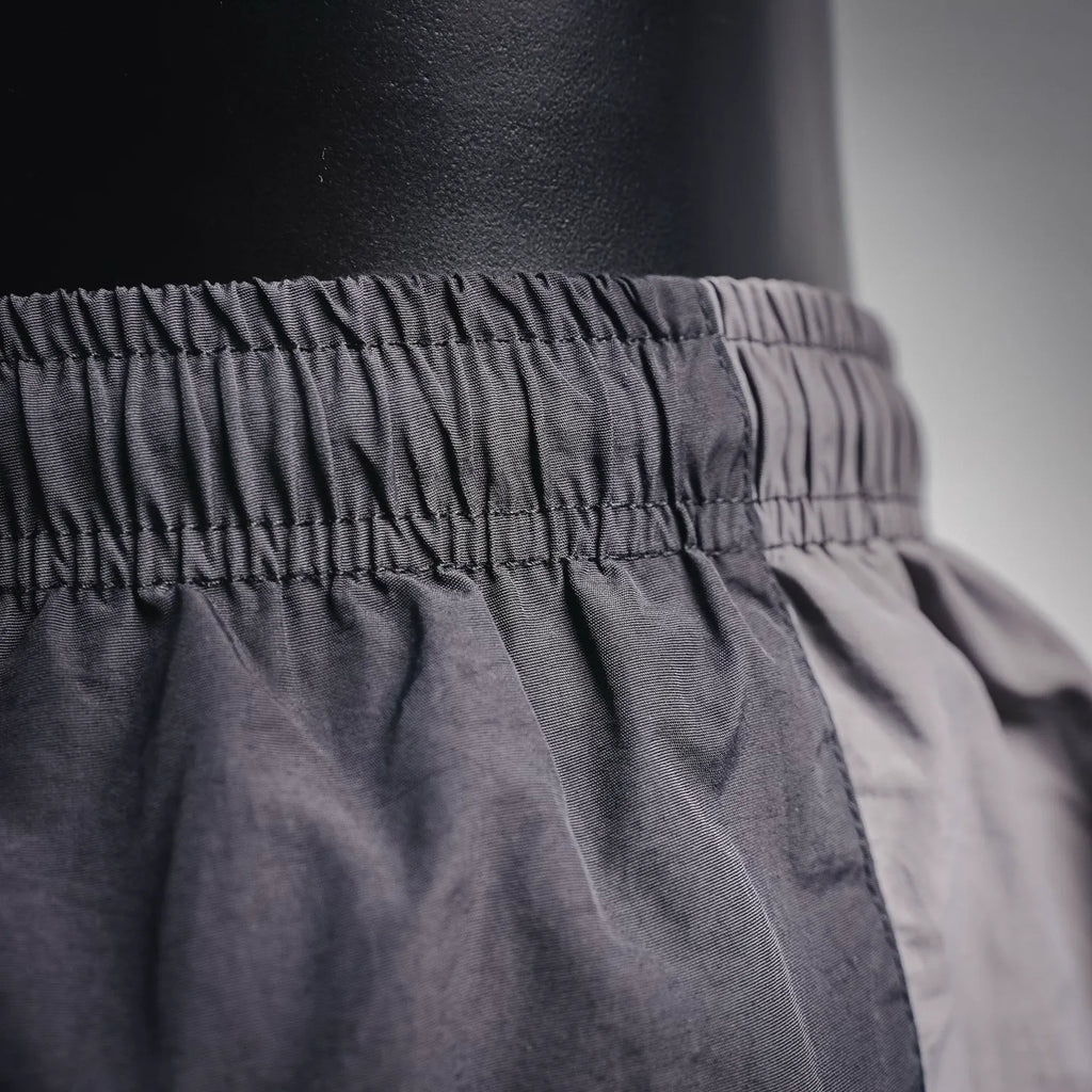 Clothes Balenciaga Pants