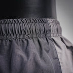 Clothes Balenciaga Pants