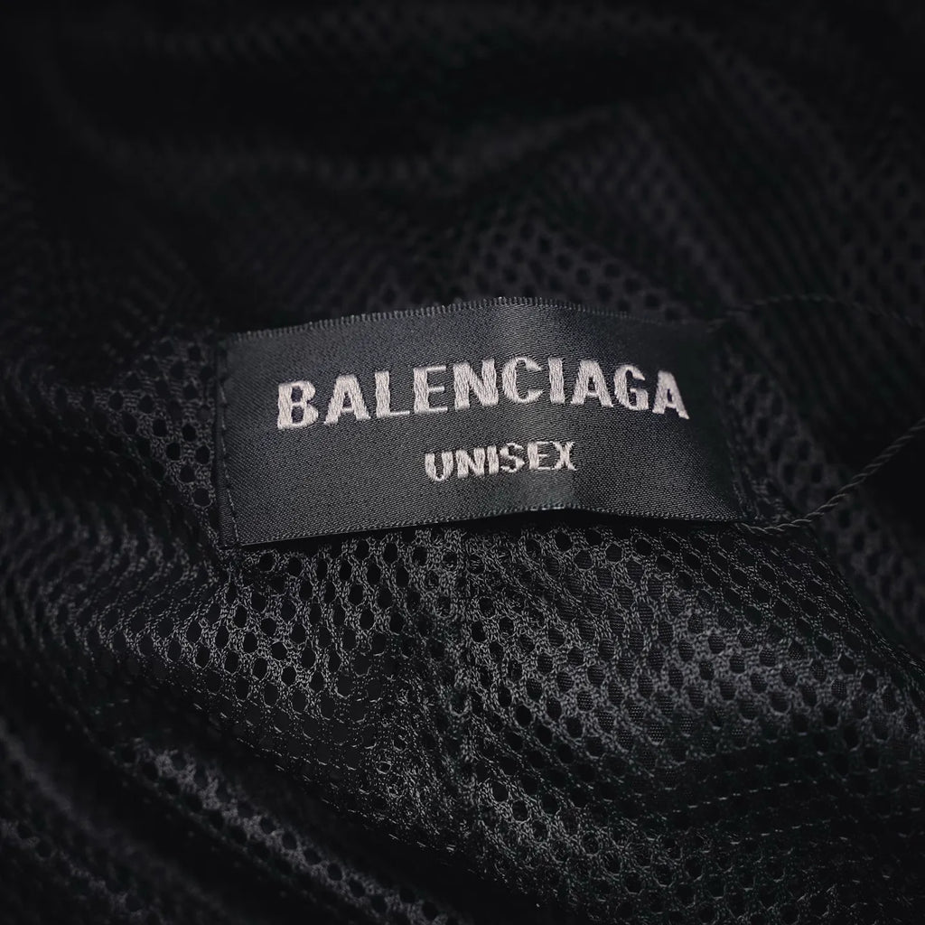 Clothes Balenciaga Pants