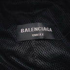 Clothes Balenciaga Pants