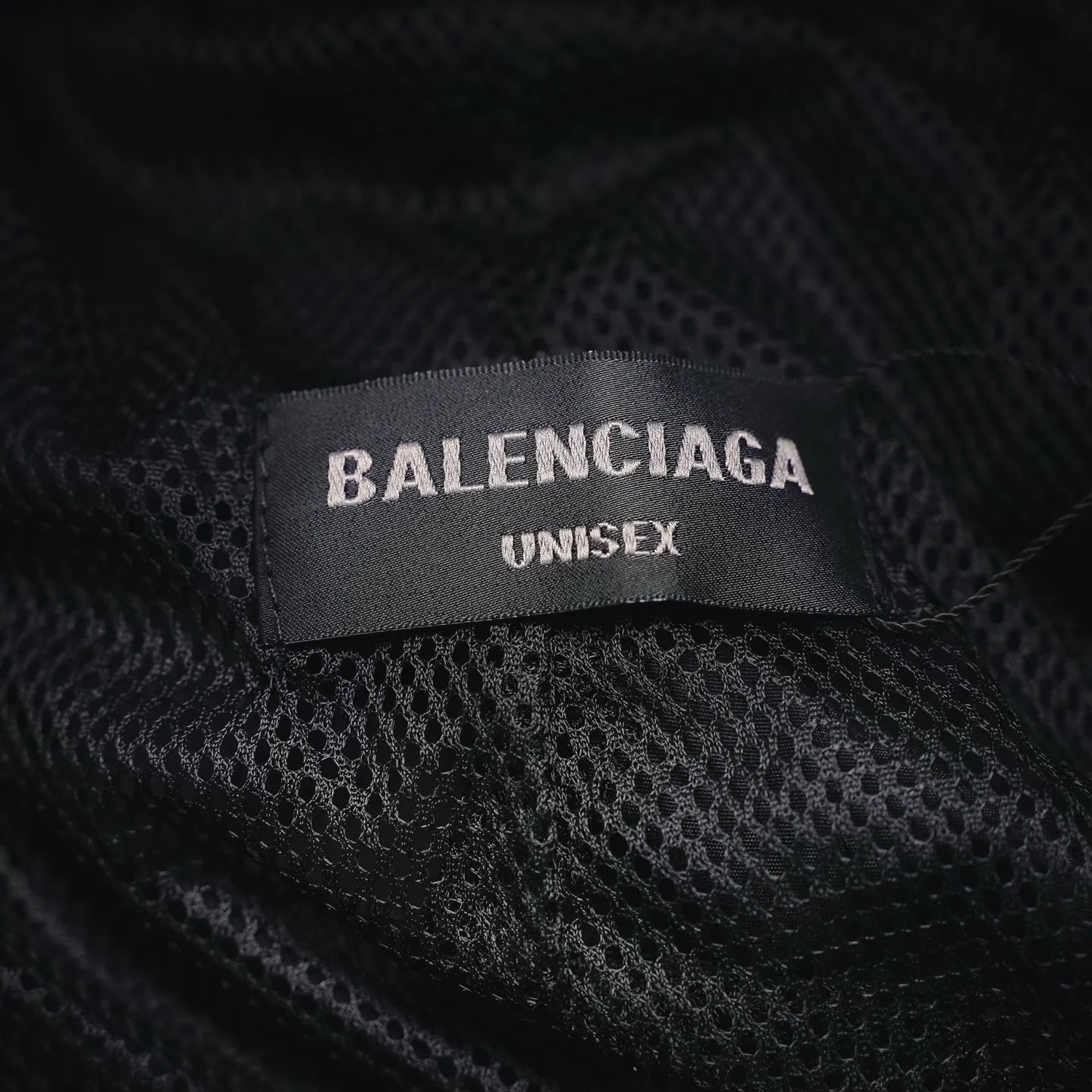 Clothes Balenciaga Pants