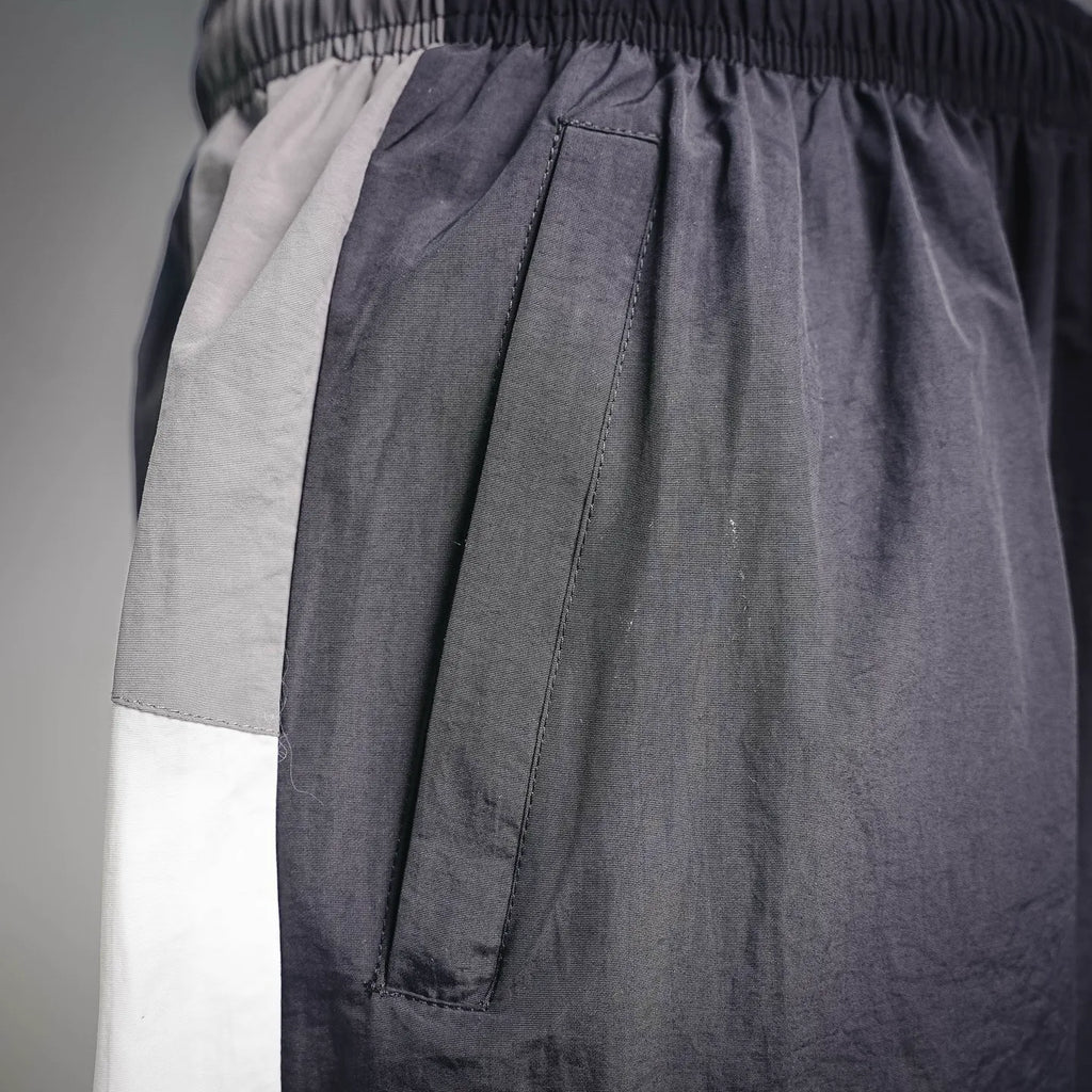 Clothes Balenciaga Pants