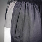 Clothes Balenciaga Pants