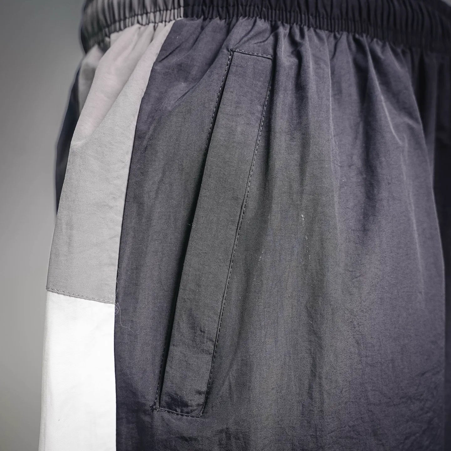 Clothes Balenciaga Pants