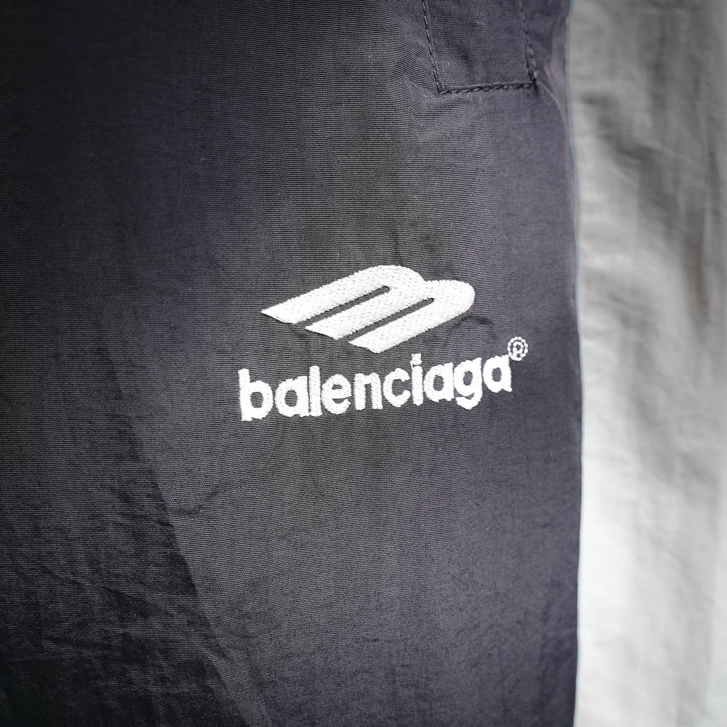 Clothes Balenciaga Pants