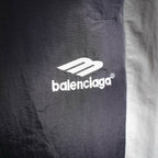 Clothes Balenciaga Pants