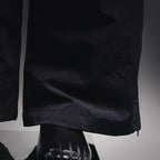 Clothes Balenciaga Pants
