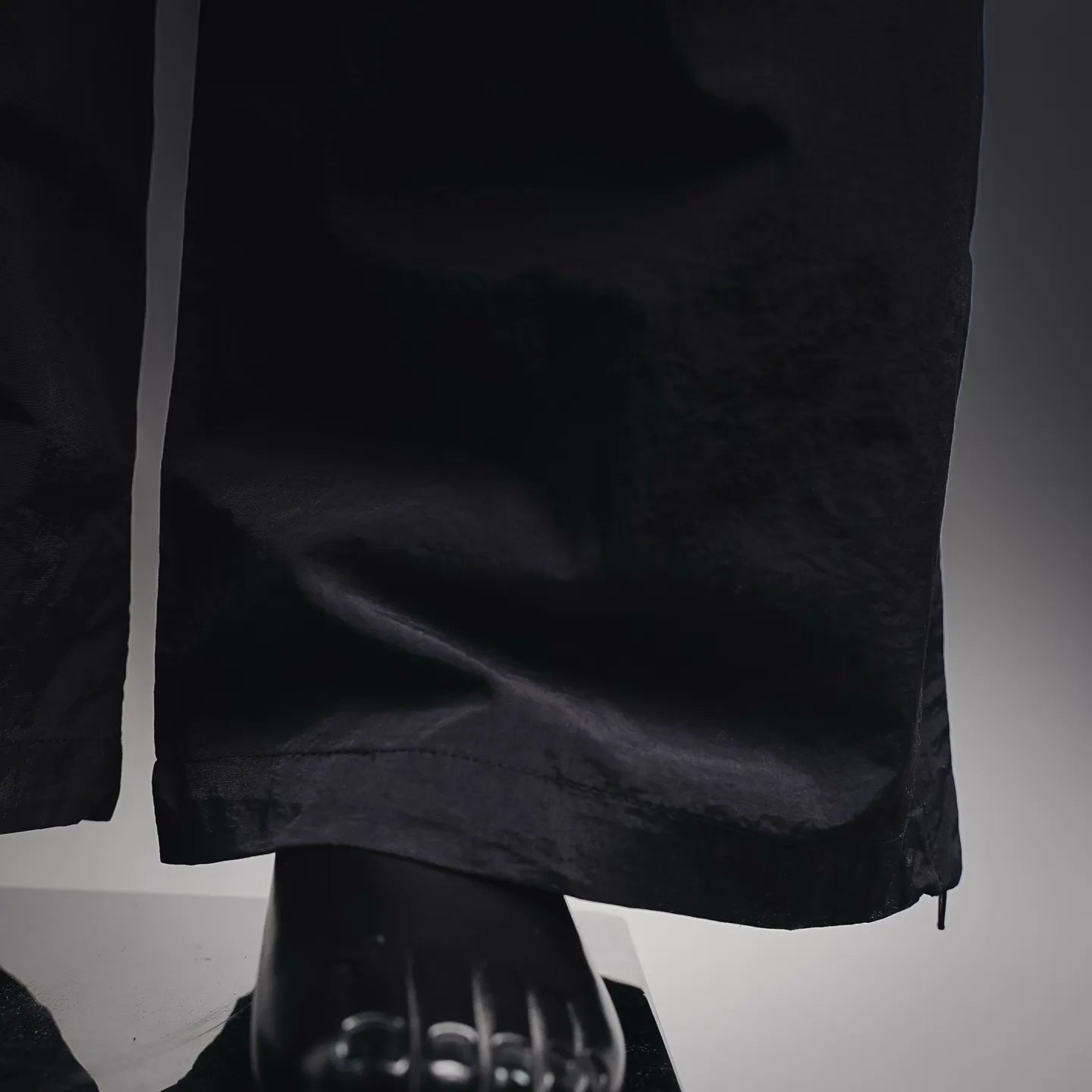 Clothes Balenciaga Pants