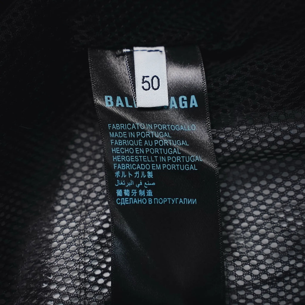 Clothes Balenciaga Pants