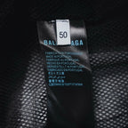 Clothes Balenciaga Pants