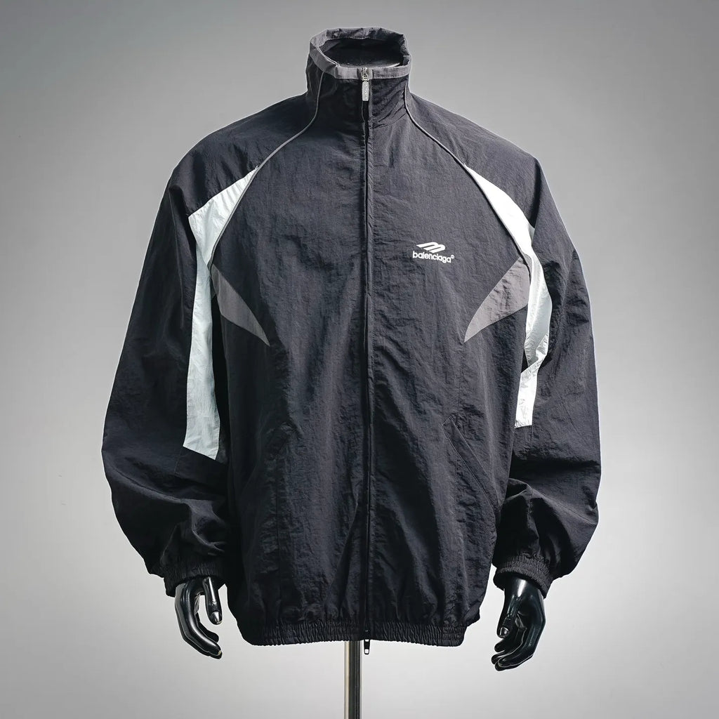 Clothes Balenciaga Coats