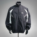 Clothes Balenciaga Coats