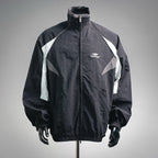 Clothes Balenciaga Coats