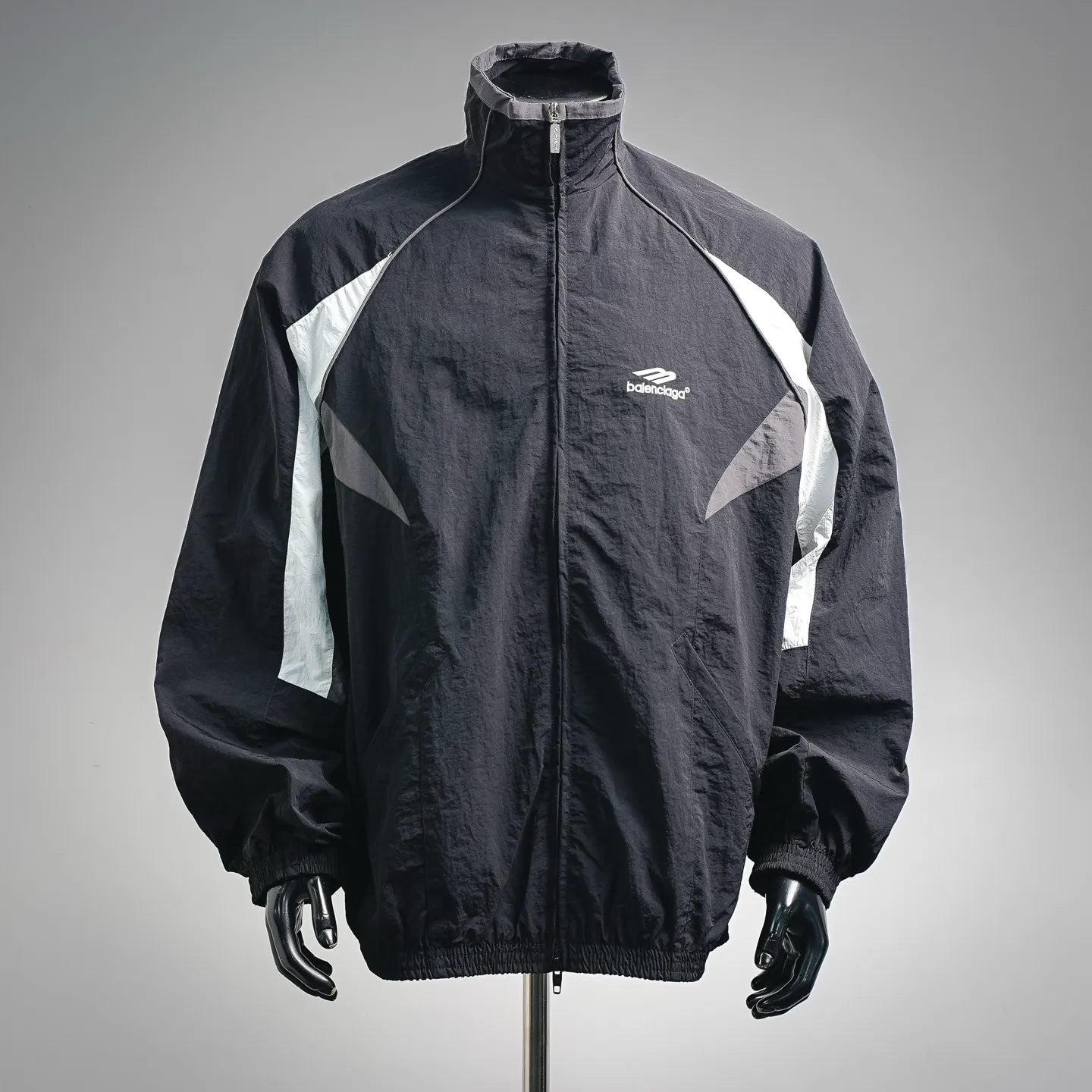 Clothes Balenciaga Coats