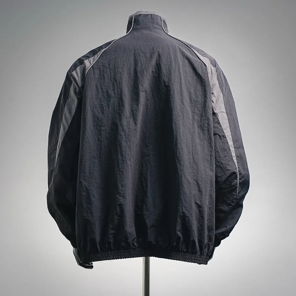 Clothes Balenciaga Coats