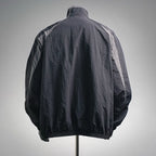 Clothes Balenciaga Coats
