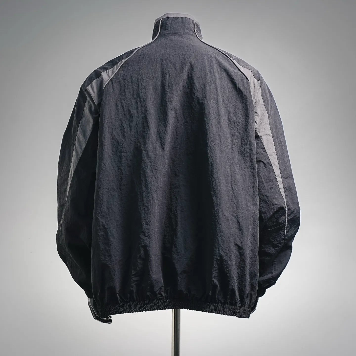 Clothes Balenciaga Coats