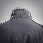 Clothes Balenciaga Coats