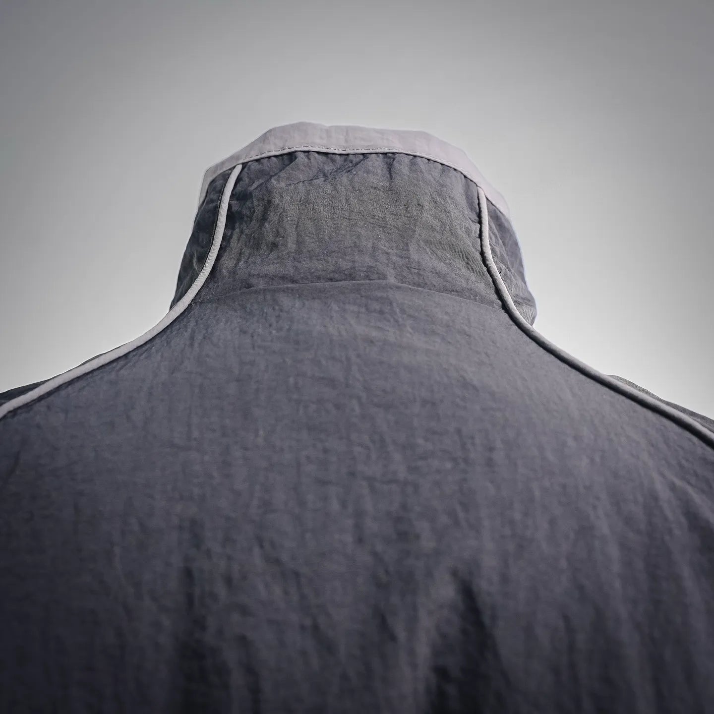 Clothes Balenciaga Coats