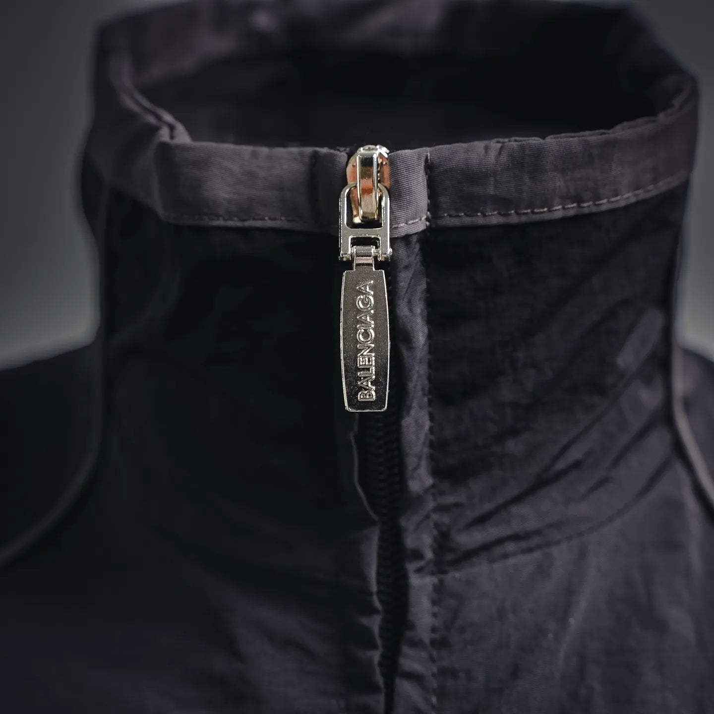 Clothes Balenciaga Coats