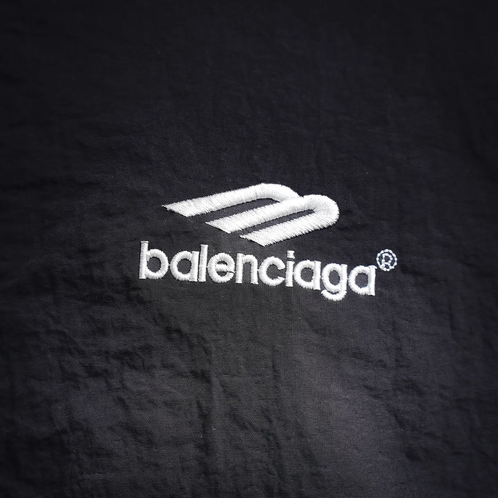 Clothes Balenciaga Coats