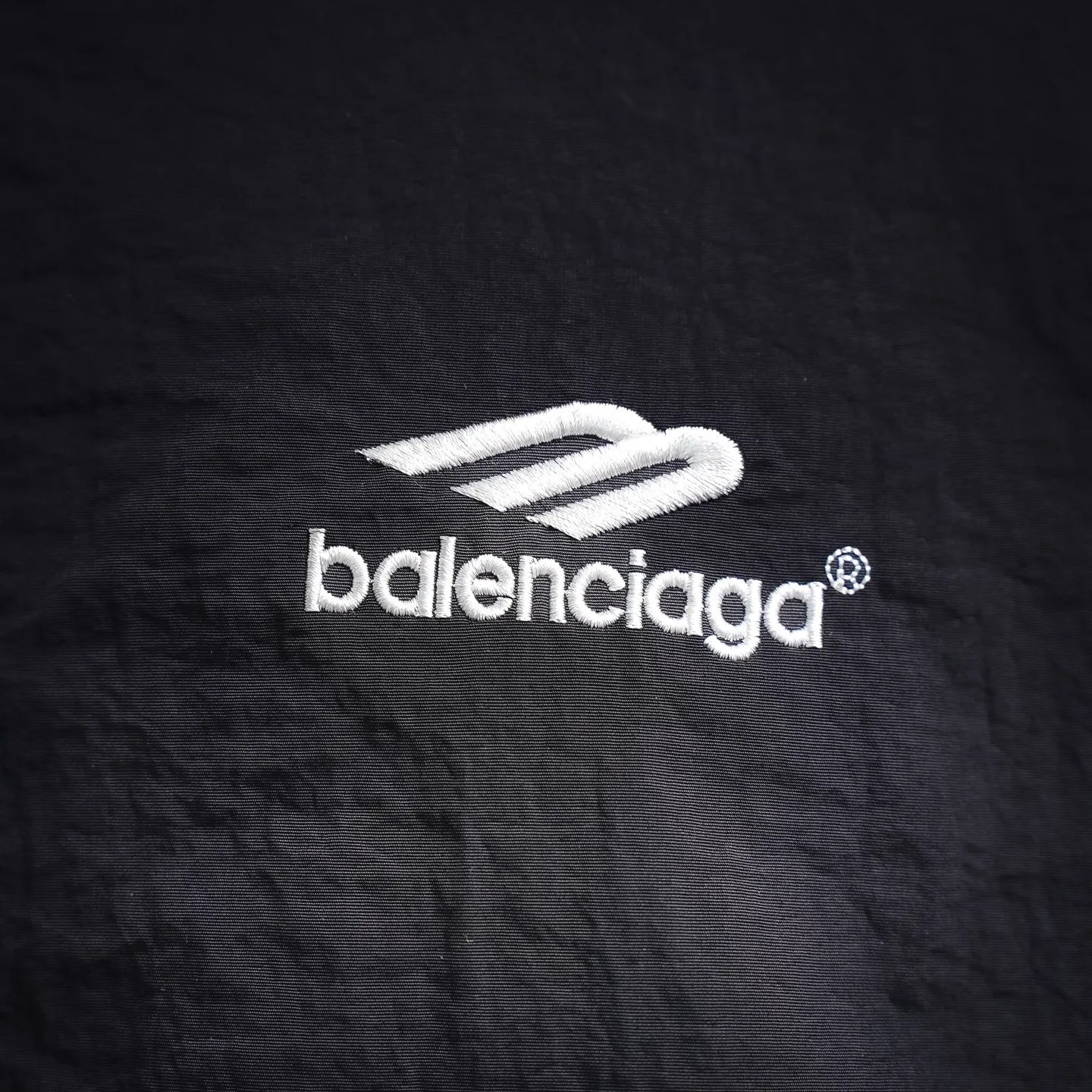 Clothes Balenciaga Coats