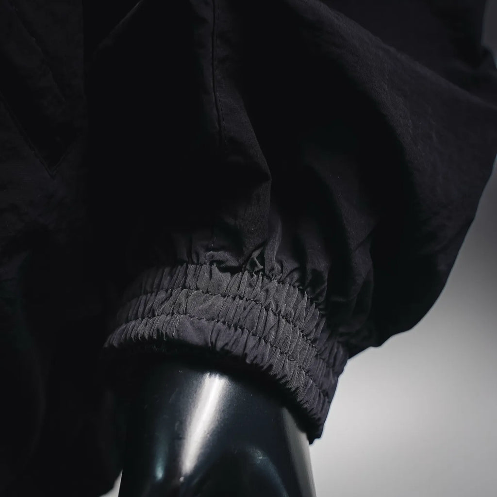 Clothes Balenciaga Coats
