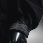 Clothes Balenciaga Coats