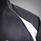 Clothes Balenciaga Coats