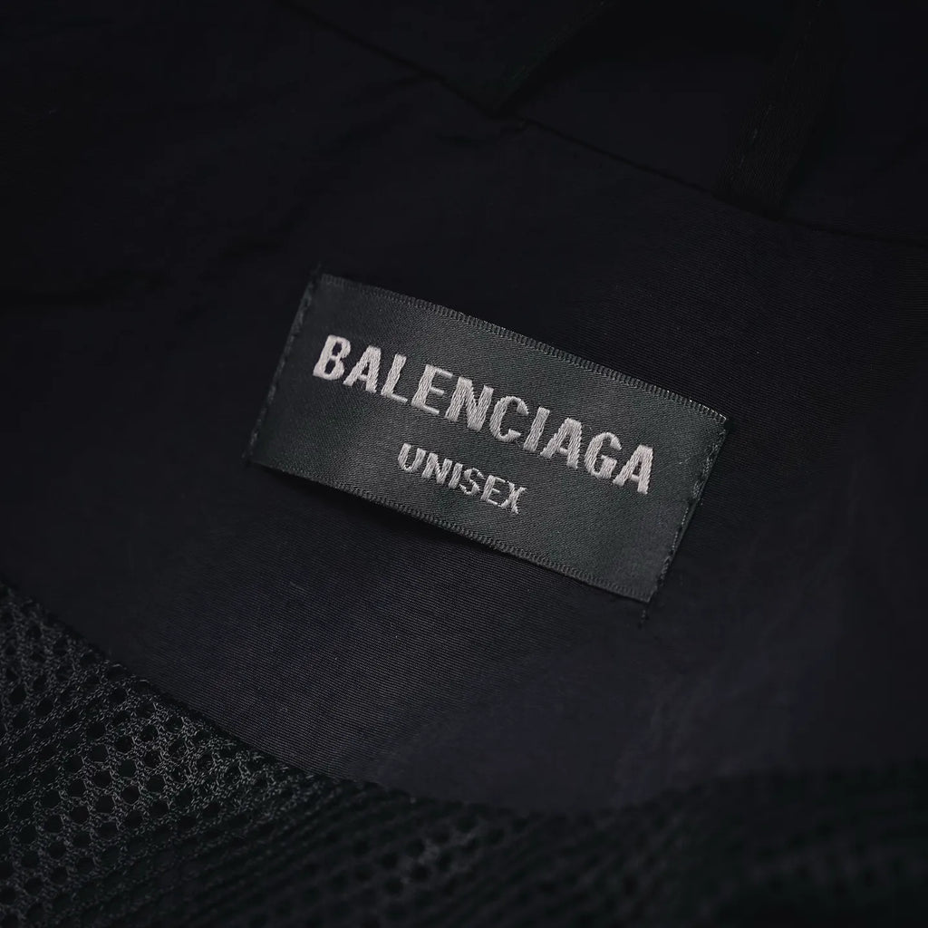 Clothes Balenciaga Coats
