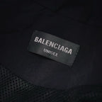Clothes Balenciaga Coats
