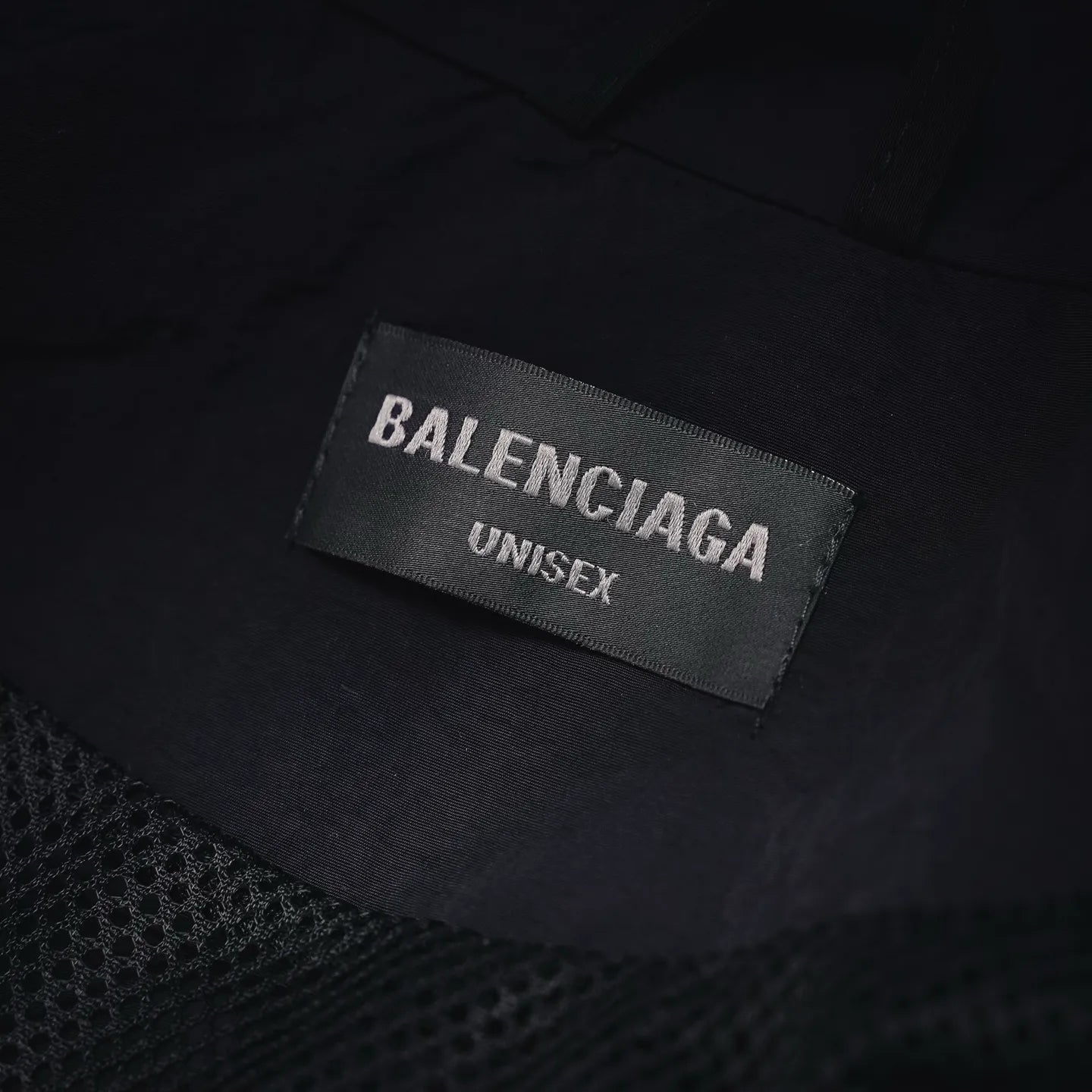 Clothes Balenciaga Coats