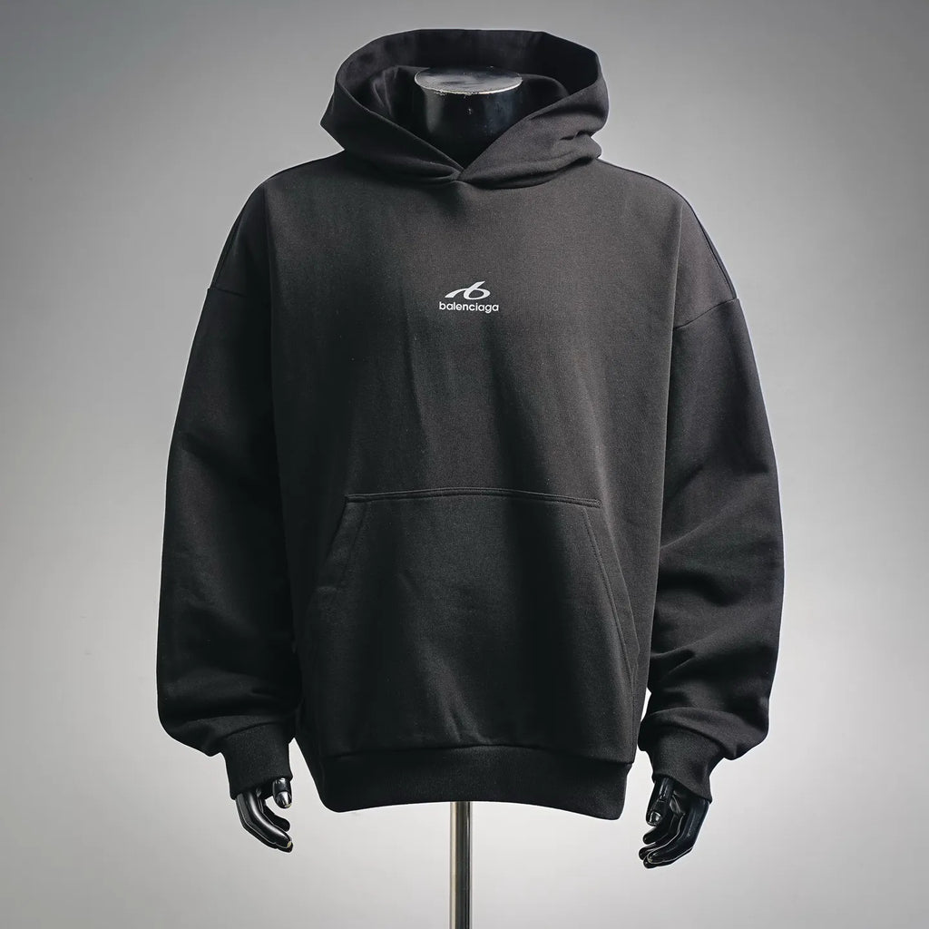 Clothes Balenciaga Long