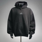 Clothes Balenciaga Long
