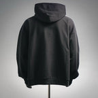 Clothes Balenciaga Long