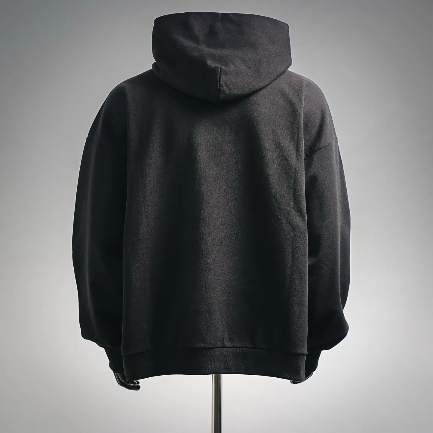 Clothes Balenciaga Long
