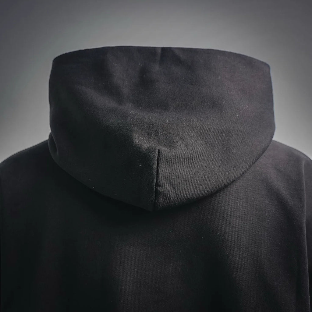 Clothes Balenciaga Long