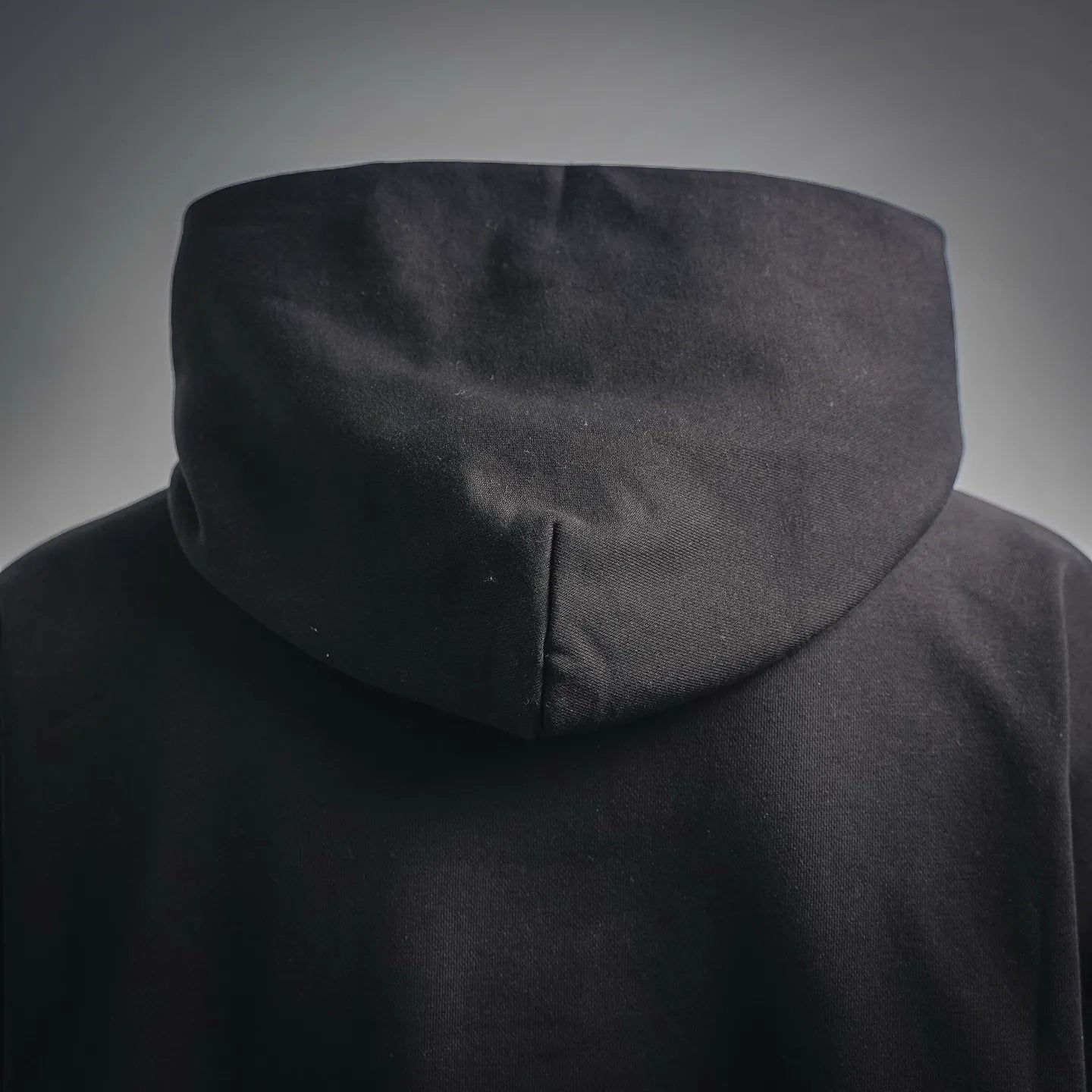 Clothes Balenciaga Long