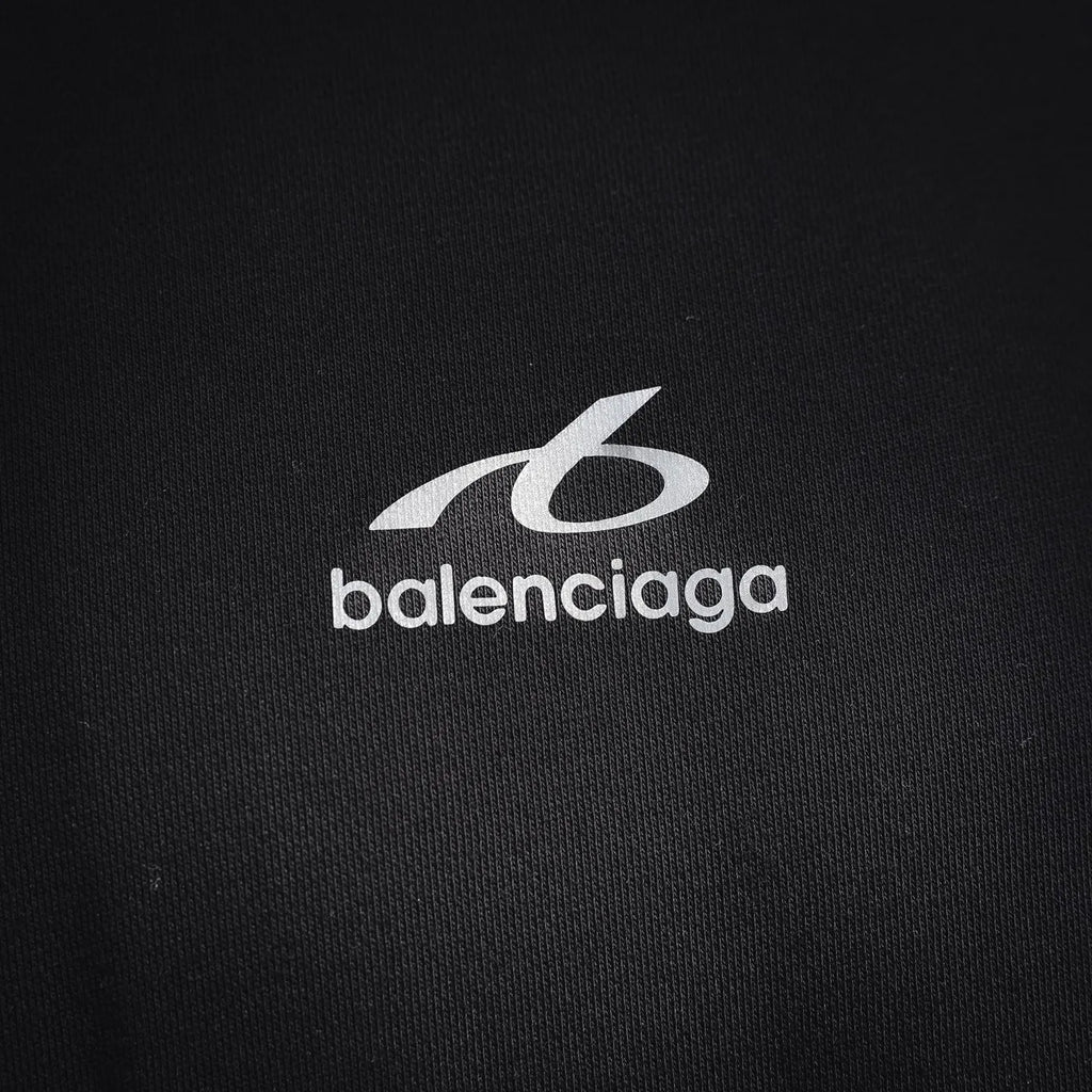Clothes Balenciaga Long