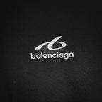Clothes Balenciaga Long