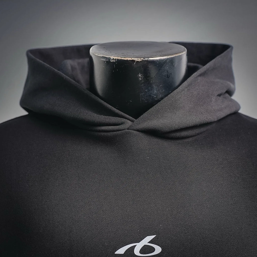 Clothes Balenciaga Long