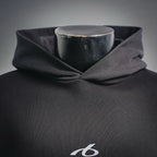 Clothes Balenciaga Long